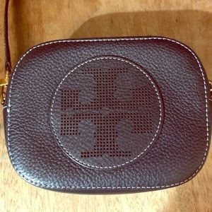 Tory Burch Camera Bag 🌟